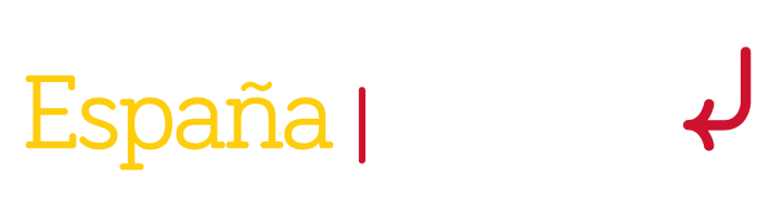 Logotipo España Digital 26
